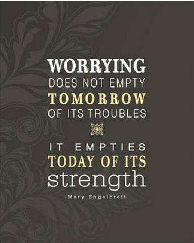 wp-1395104483291 image