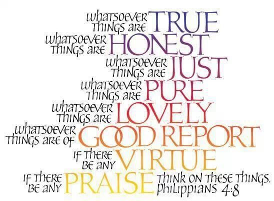 IMG_233001684836298.jpeg image