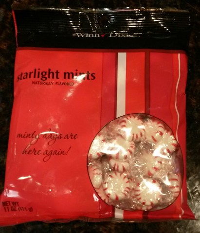 IMG_20141224_115649-1.jpg image