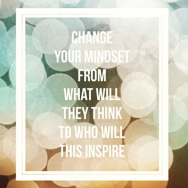 FB_IMG_1428062129091.jpg image