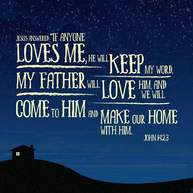 wp-1451472999466 image