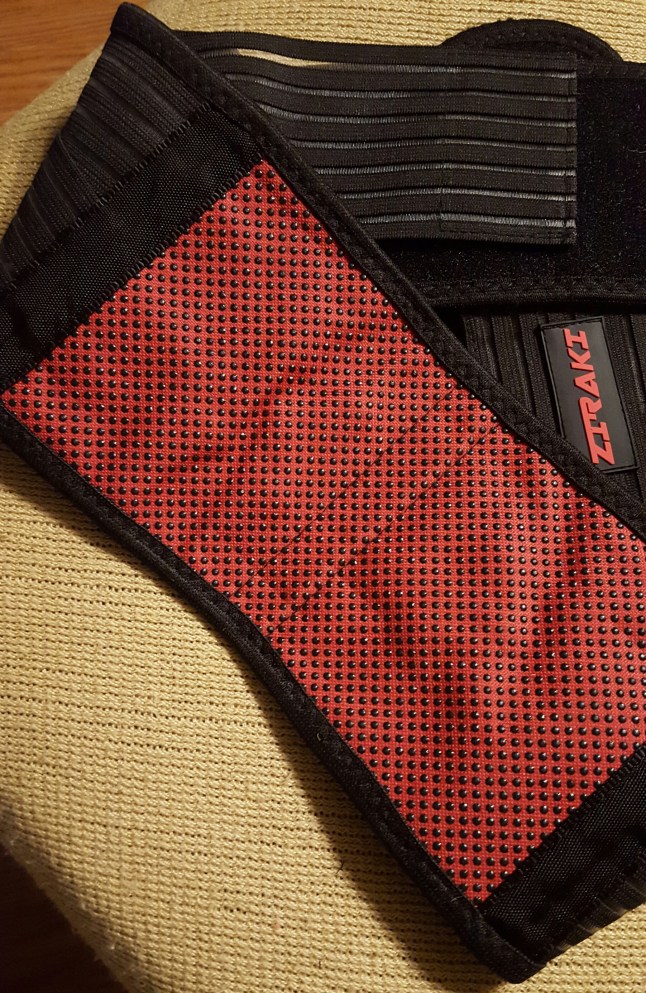 wp-1453944378161 image