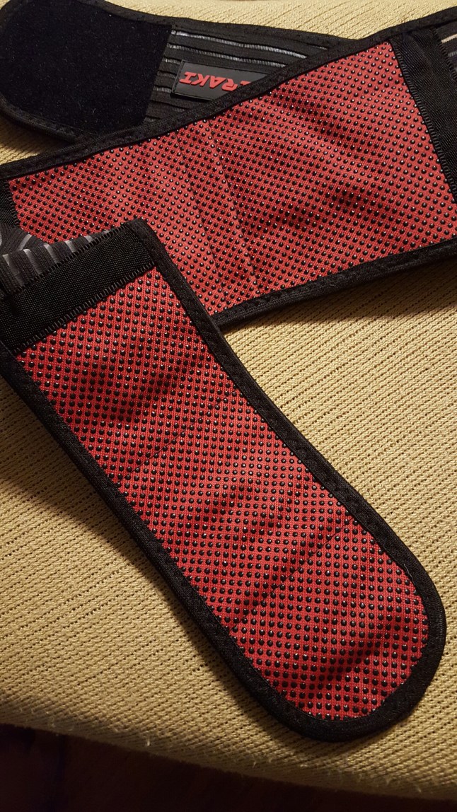 wp-1453944392577 image