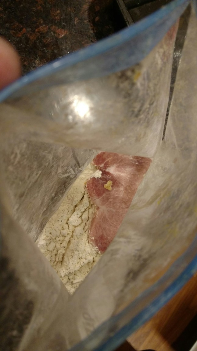 wp-1455856781499 image