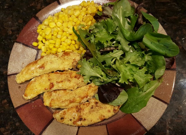 wp-1455856919542 image