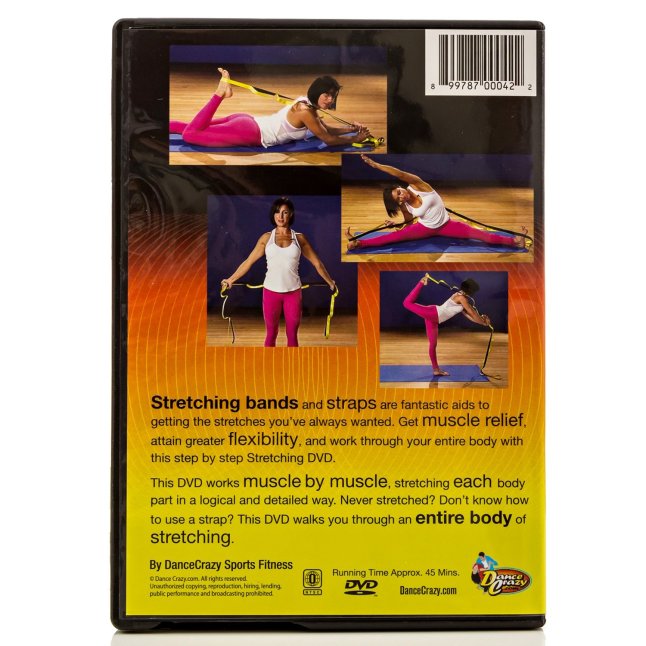 91KeNY1rzyL._SL1500_