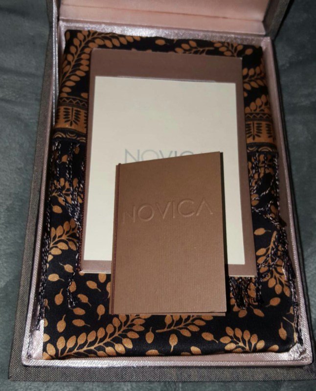 2016-05-12 22.46.46.jpg image