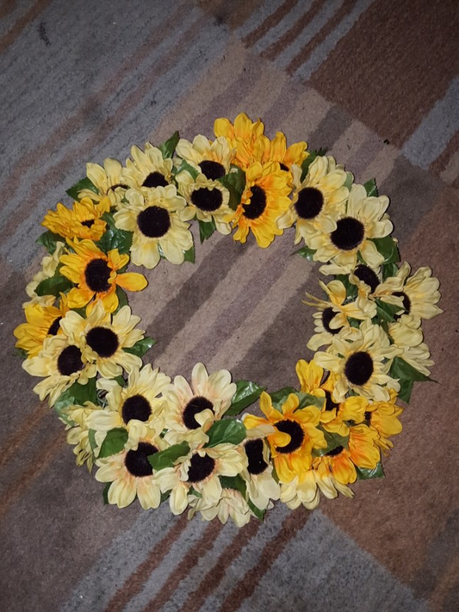 wp-1462951838083 image