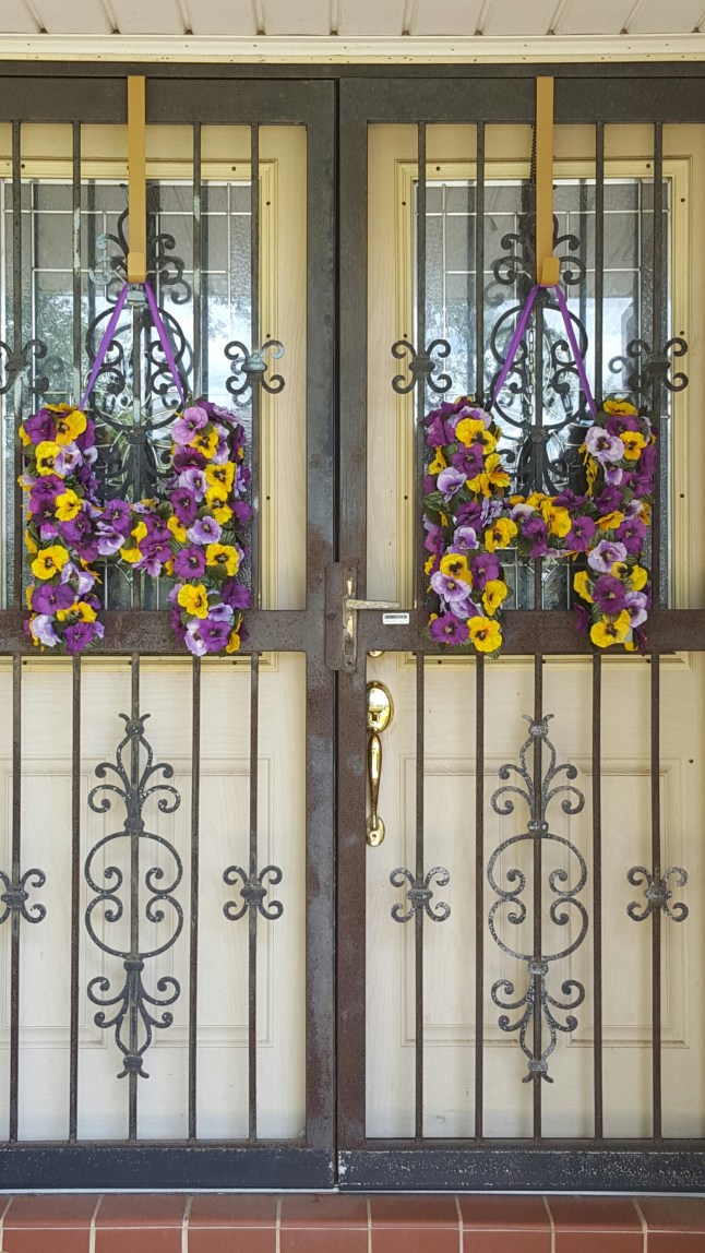 wp-1462951917335 image