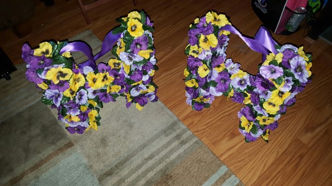 wp-1462951964330 image