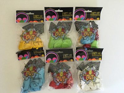 led-balloon-review-image-ii-by-fixitwithfran