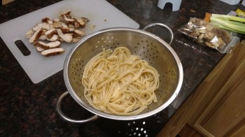 prochef_chicken_fettuccine2