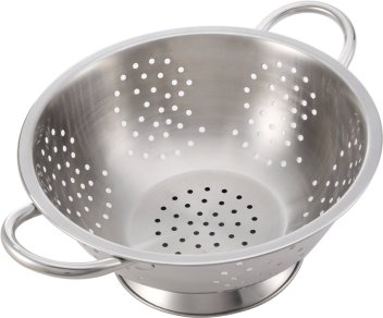 prochef_colander