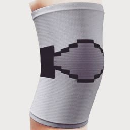 wujufitnesskneebrace-review-by-fixitwithfran wujufitnesskneebrace-review-by-fixitwithfran