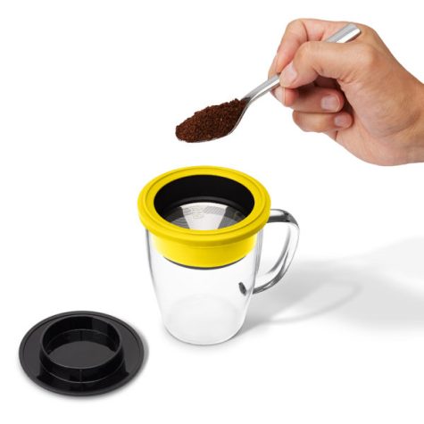 consumer_associates_cup_feature_by_fix_it_with_fran_view1