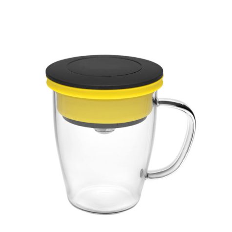 consumer_associates_cup_feature_by_fix_it_with_fran_view2