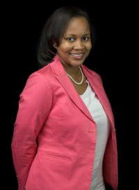 14721489_1763835263882652_5740240871878107619_n-1