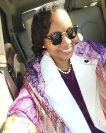 15393022_10104077664918638_4747865085080875401_o