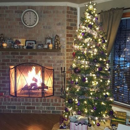 2015-christmas-tree-on-fixitwithfran_com