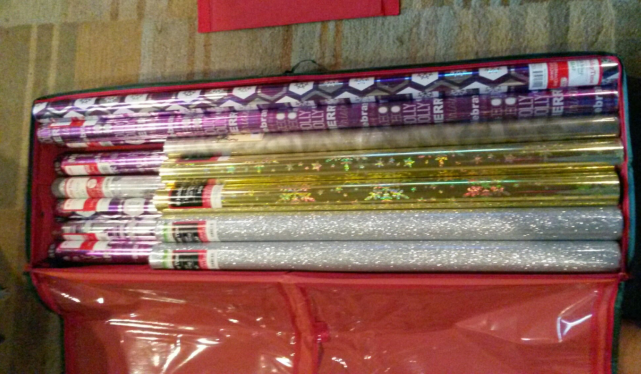 Christmas Clearance_Wrapping Paper_on FixItWithFran_Com.png