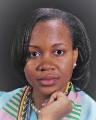 fixitwithfran-2008-graduation-headshot