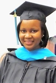 fixitwithfran-2011-graduation-2