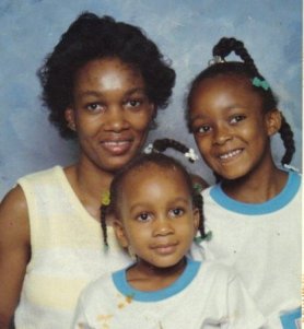 fixitwithfran-com-work-pause-thrive-book-review