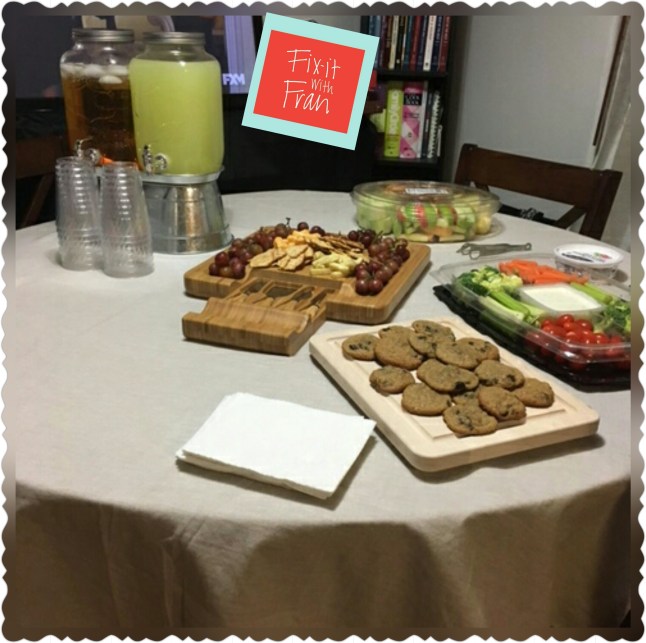 photogrid_1484513881448