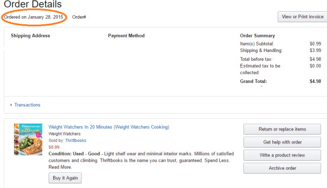 weight-watchers-in-20-minutes-weight-watchers-cooking-recipt_used-book-example-on-fixitwithfran_com