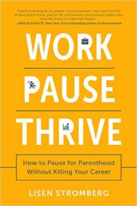 work-pause-thrive-book-review-on-fixitwithfran-com