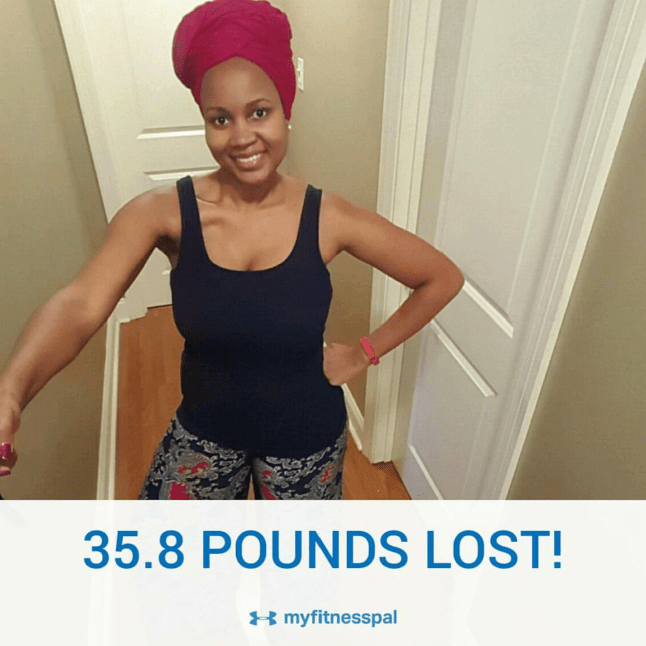 No Resolutions, Just New Goals on FixitWithFran.com