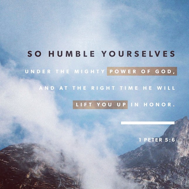 Bible Gateway Verse of the Day for January 18, 2017 on FixitWithFran.com