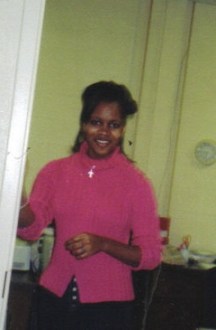 1909687_523988745218_2835_n