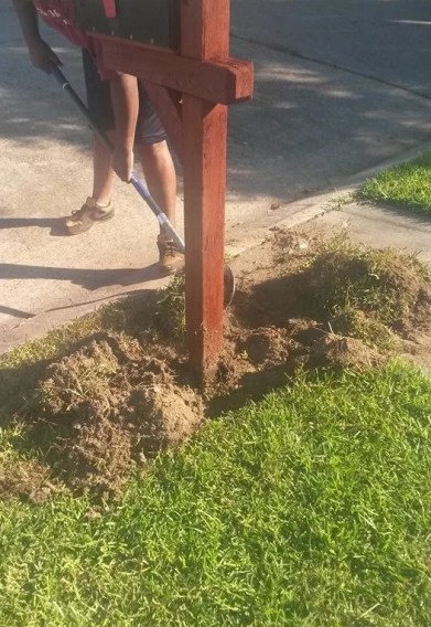 Fix_It_With_Fran_MailboxProject_Before